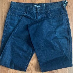 Hot Topic Men’s Jeans